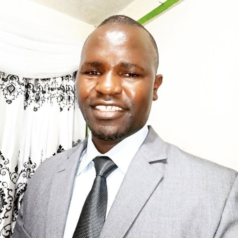 Kenya Branch Office