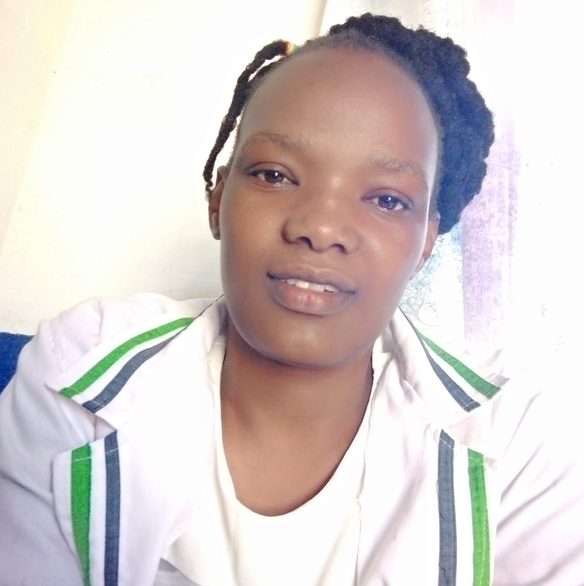 Uganda Branch Office